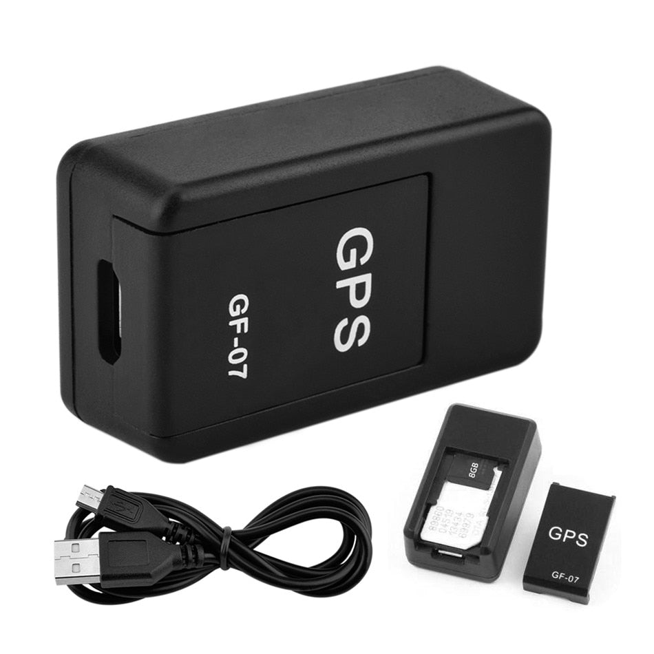 |14:200006151#Only GPS Tracker|14:200006152#8GB GPS Tracker